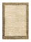 Tapis Gabbeh - Indus - 164 x 122 cm - beige