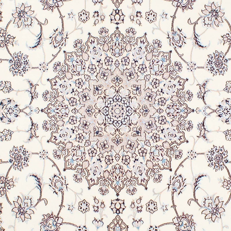 Perserteppich - Nain - Premium 242 x 161 cm Teppichbrücke