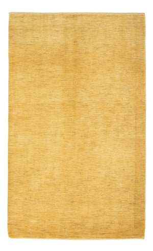Tapis Gabbeh - Indus - 199 x 137 cm - beige