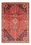 Perserteppich - Nomadic 315 x 220 cm