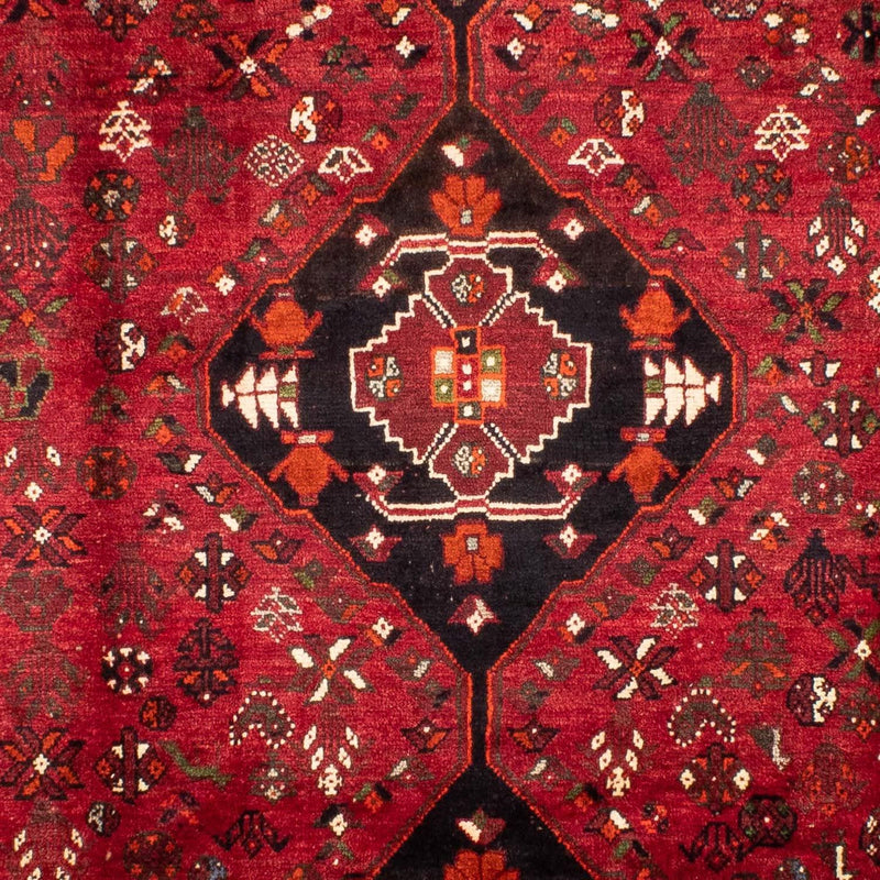 Perserteppich - Nomadic 320 x 230 cm