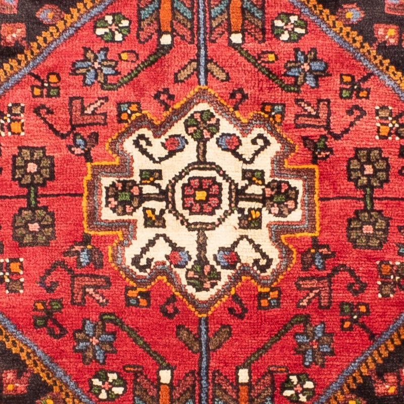 Perserteppich - Nomadic 227 x 145 cm