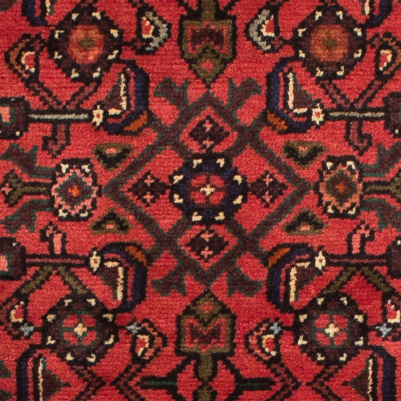 Perserteppich - Nomadic 190 x 72 cm