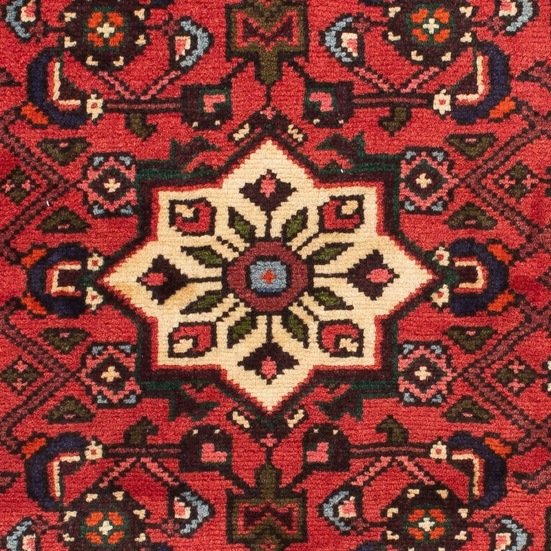 Perserteppich - Nomadic 200 x 72 cm