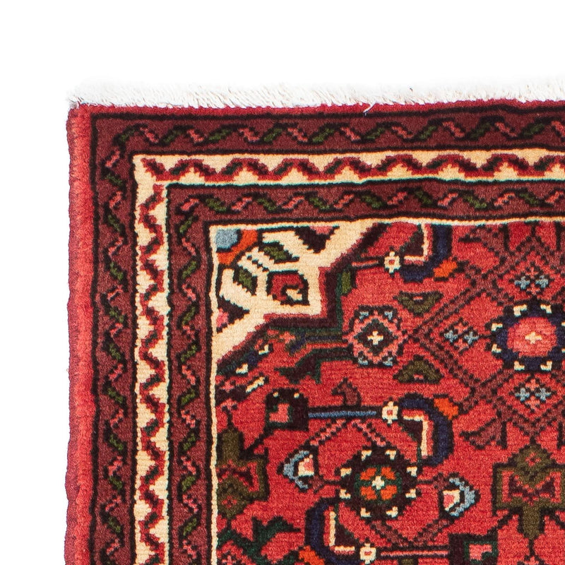 Perserteppich - Nomadic 200 x 72 cm