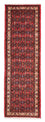 Perserteppich - Nomadic 205 x 65 cm
