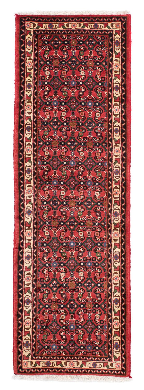 Perserteppich - Nomadic 205 x 65 cm