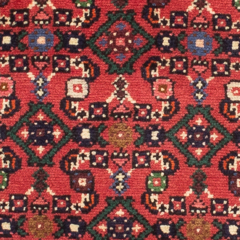 Perserteppich - Nomadic 205 x 65 cm