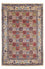 Tapis persan - Classique - 293 x 194 cm - beige
