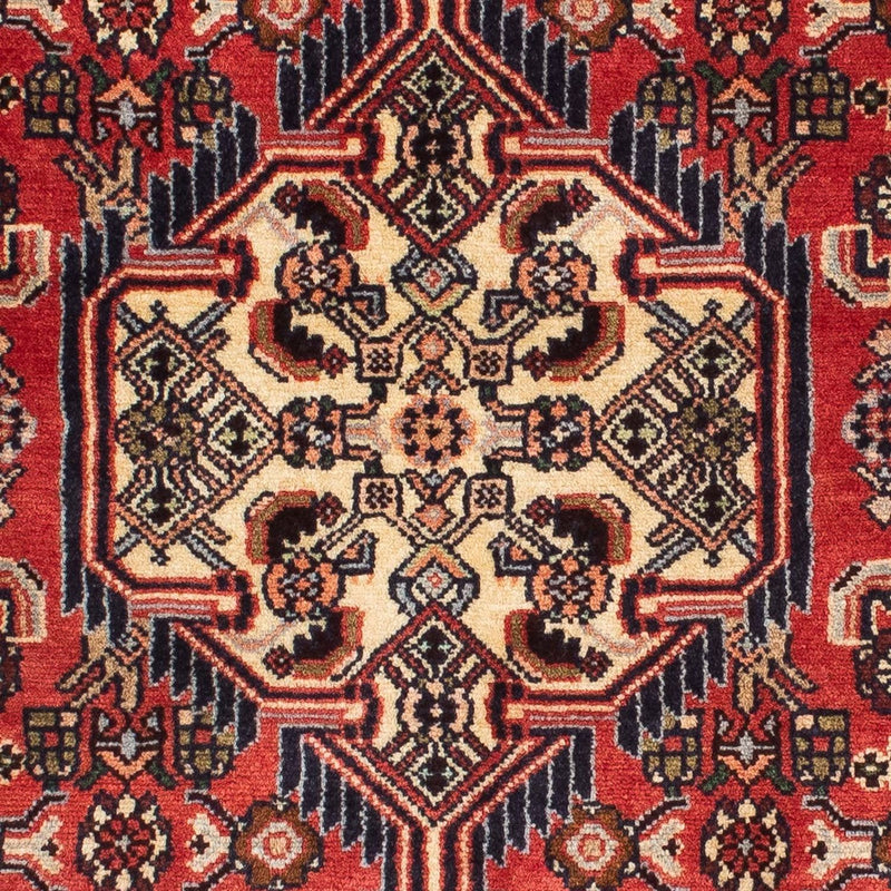 Perserteppich - Nomadic 204 x 82 cm