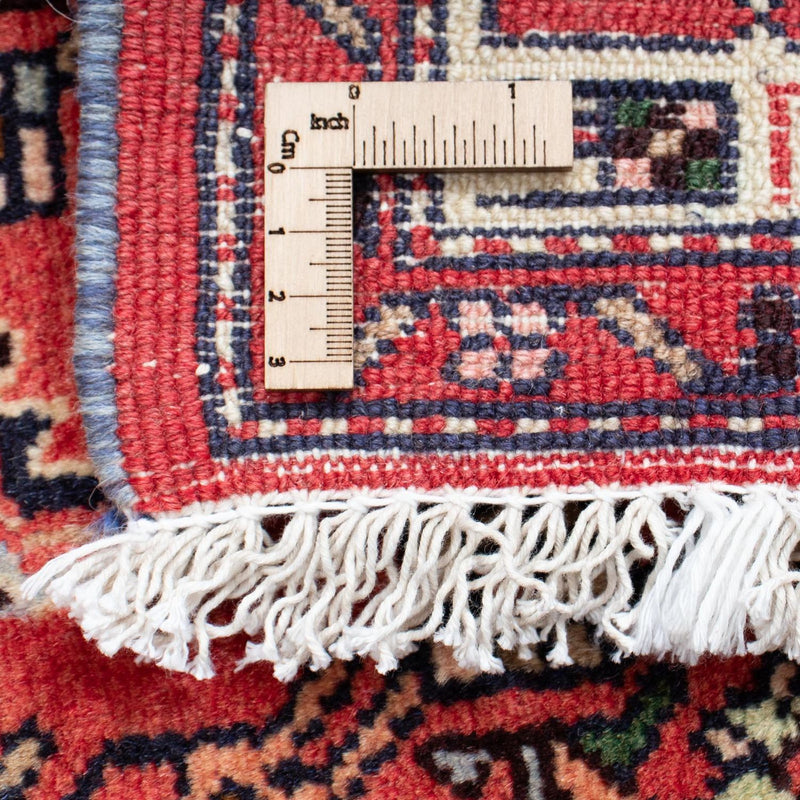Perserteppich - Nomadic 204 x 82 cm