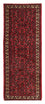 Perserteppich - Nomadic 195 x 75 cm