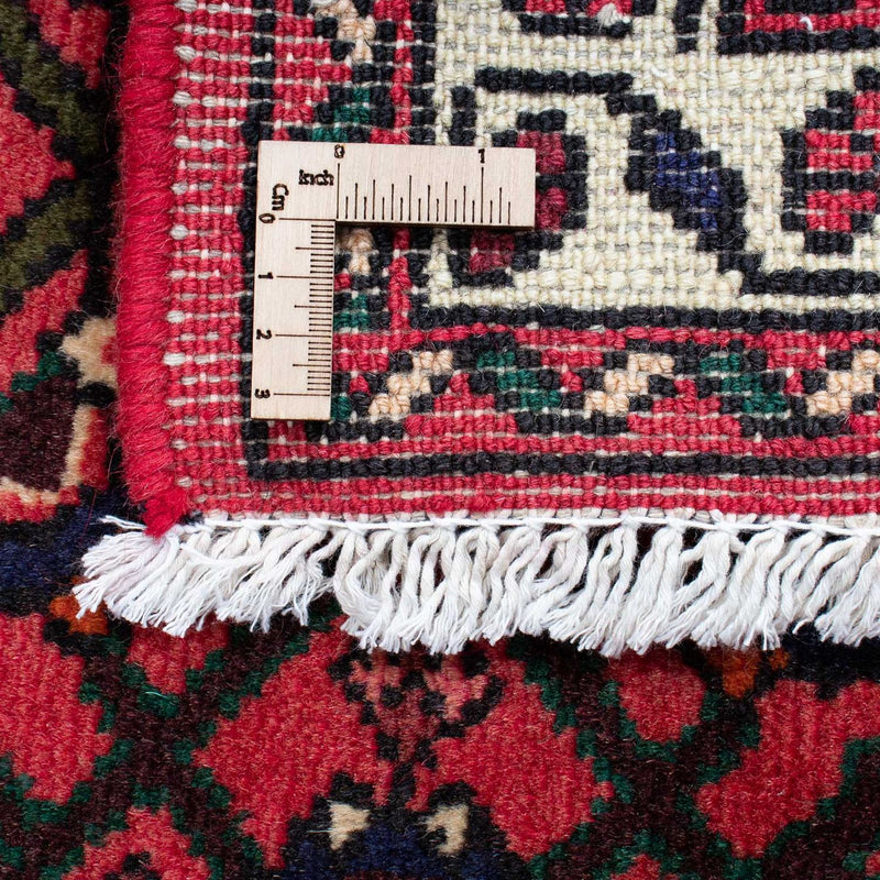 Perserteppich - Nomadic 195 x 75 cm