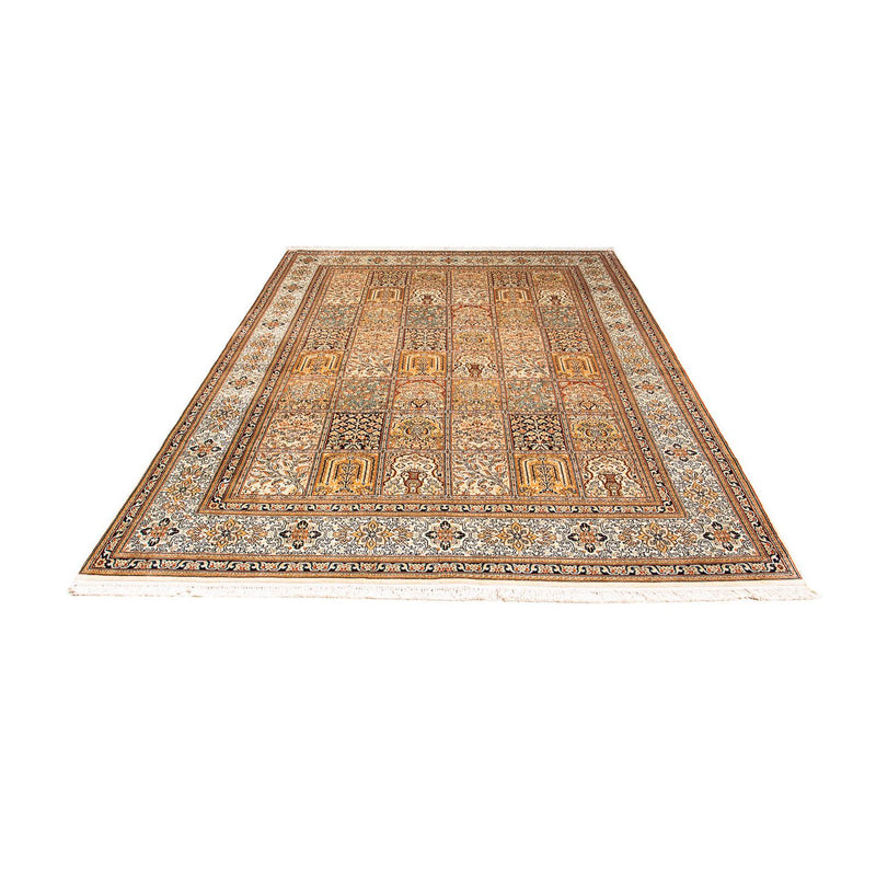 Tapis persan - Classique - 250 x 174 cm - multicolore