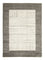 Tapis Gabbeh - Loribaft Persan - 200 x 140 cm - gris