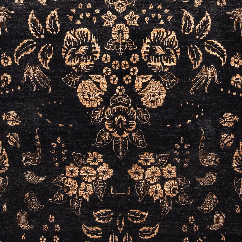Designer Teppich 297 x 210 cm