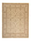 Tapis Ziegler - 303 x 245 cm - beige