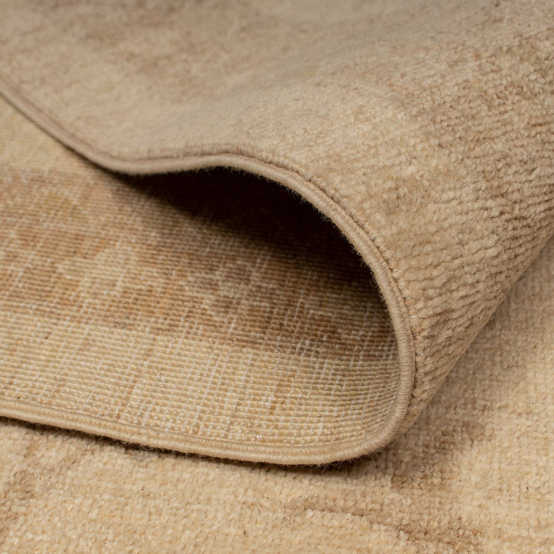Tapis Ziegler - 303 x 245 cm - beige