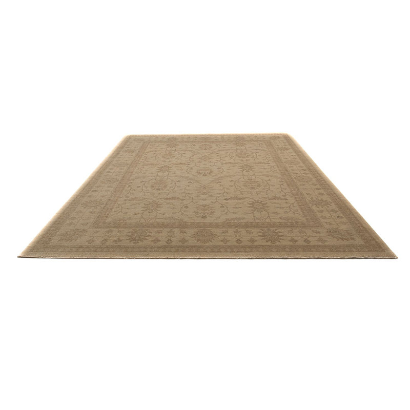 Tapis Ziegler - 303 x 245 cm - beige