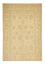 Tapis Ziegler - 235 x 164 cm - beige