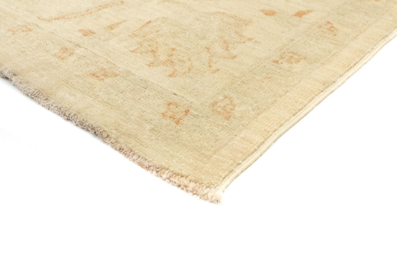 Tapis Ziegler - 235 x 164 cm - beige