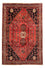 Perserteppich - Nomadic 323 x 235 cm