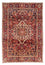 Perserteppich - Nomadic 306 x 208 cm