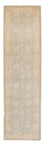 Tapis de couloir Tapis Ziegler - 299 x 79 cm - beige