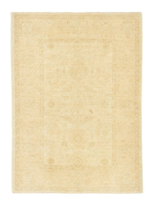Tapis Ziegler - 173 x 124 cm - beige