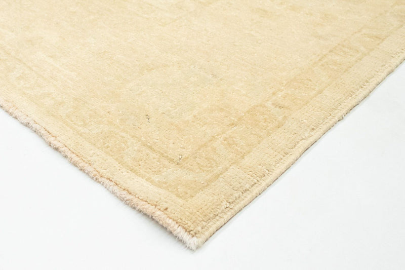 Tapis Ziegler - 173 x 124 cm - beige