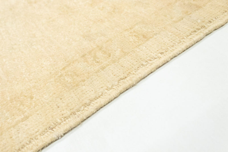 Tapis Ziegler - 173 x 124 cm - beige