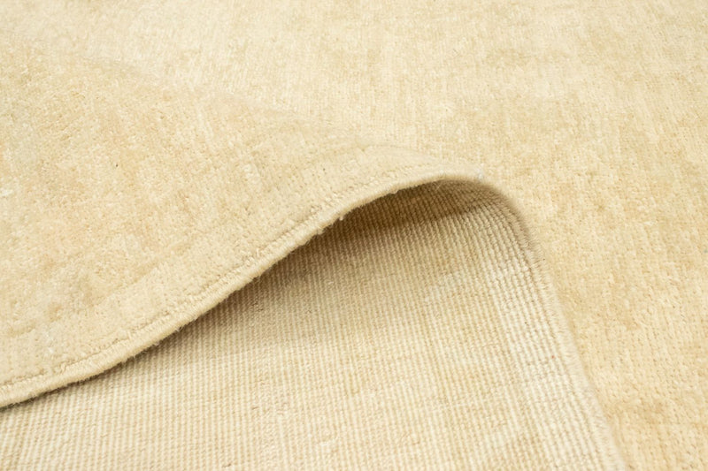 Tapis Ziegler - 173 x 124 cm - beige