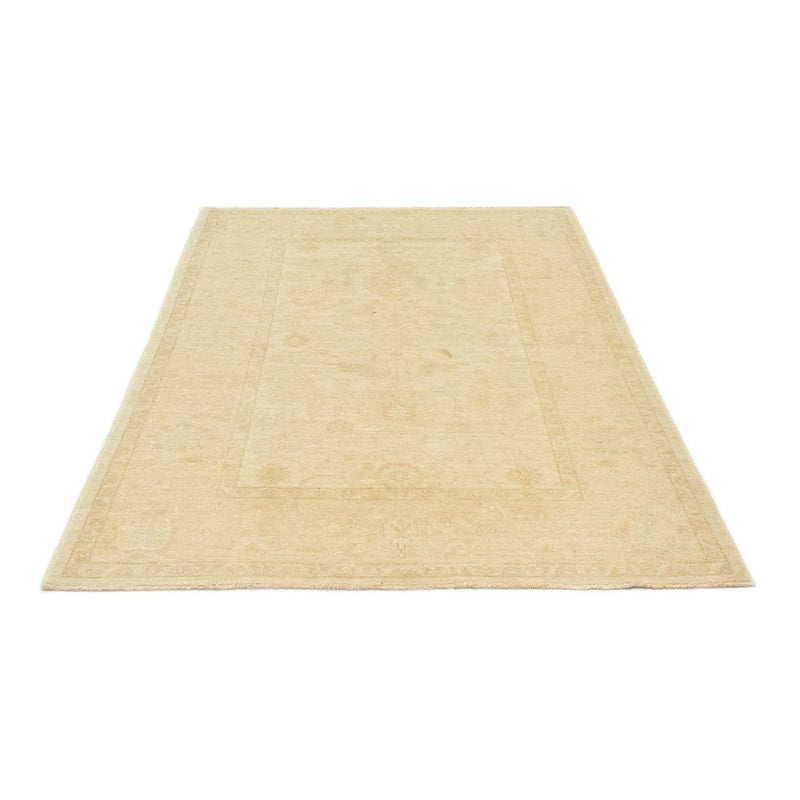 Tapis Ziegler - 173 x 124 cm - beige