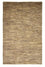 Tapis Gabbeh - Indus - 259 x 167 cm - gris