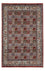 Tapis persan - Classique - 298 x 192 cm - multicolore