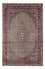 Tapis persan - Classique - 295 x 200 cm - beige