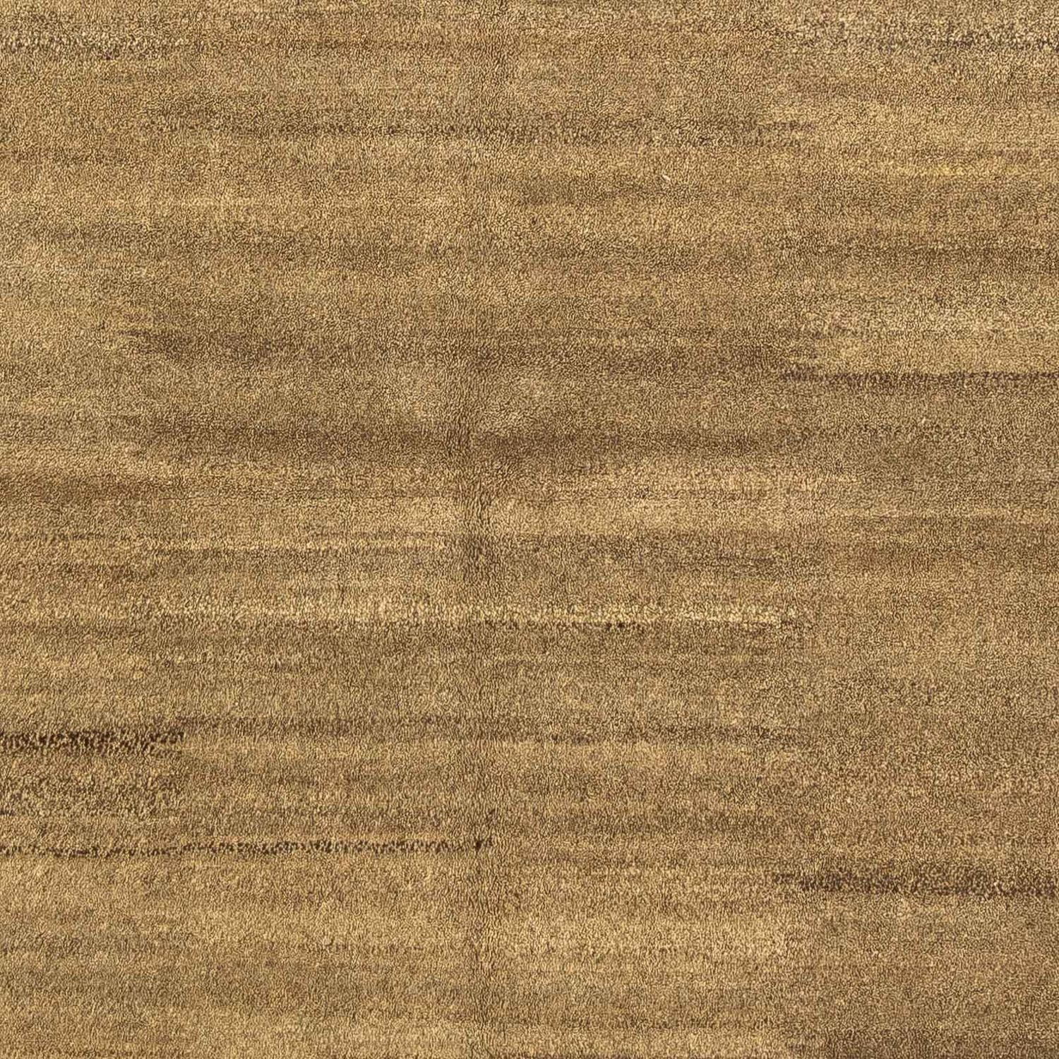 Tapis Népalais - 240 x 170 cm - multicolore