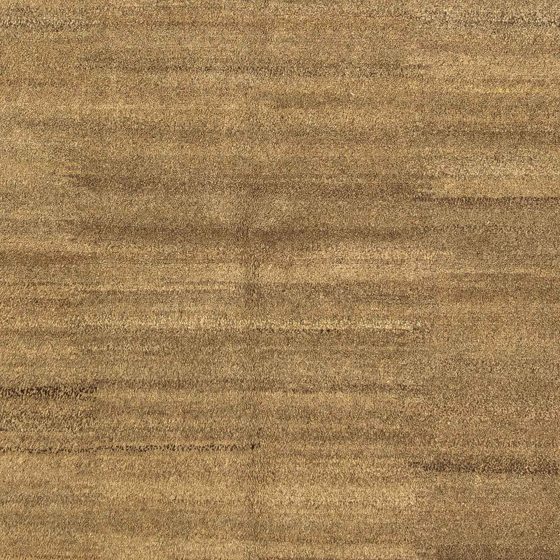 Tapis Népalais - 240 x 170 cm - multicolore