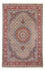 Perserteppich - Classic 295 x 200 cm - hellrot