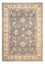 Tapis Ziegler - 242 x 173 cm - beige