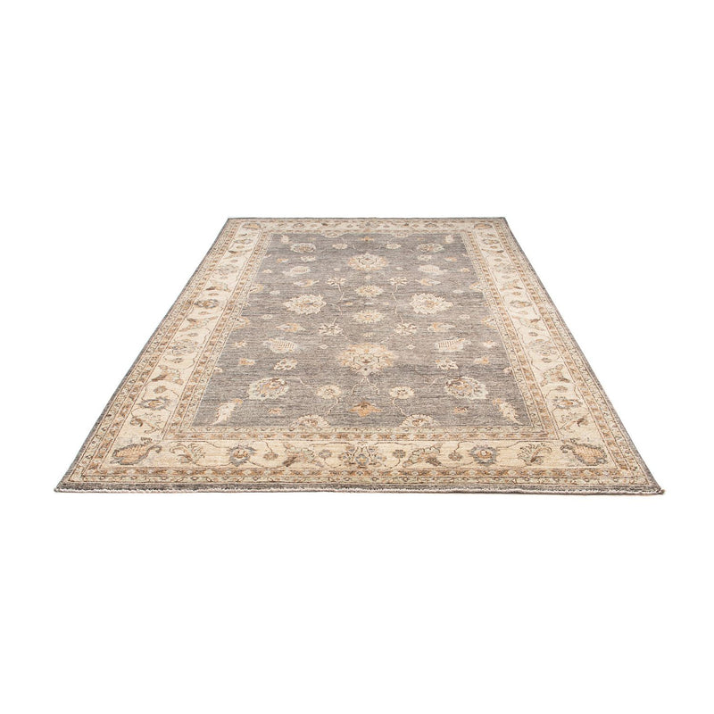Tapis Ziegler - 242 x 173 cm - beige