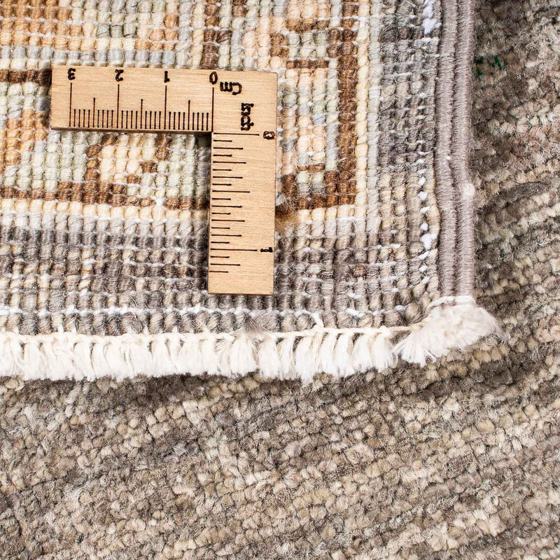 Tapis Ziegler - 242 x 173 cm - beige