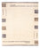 Tapis Népalais - 300 x 250 cm - beige