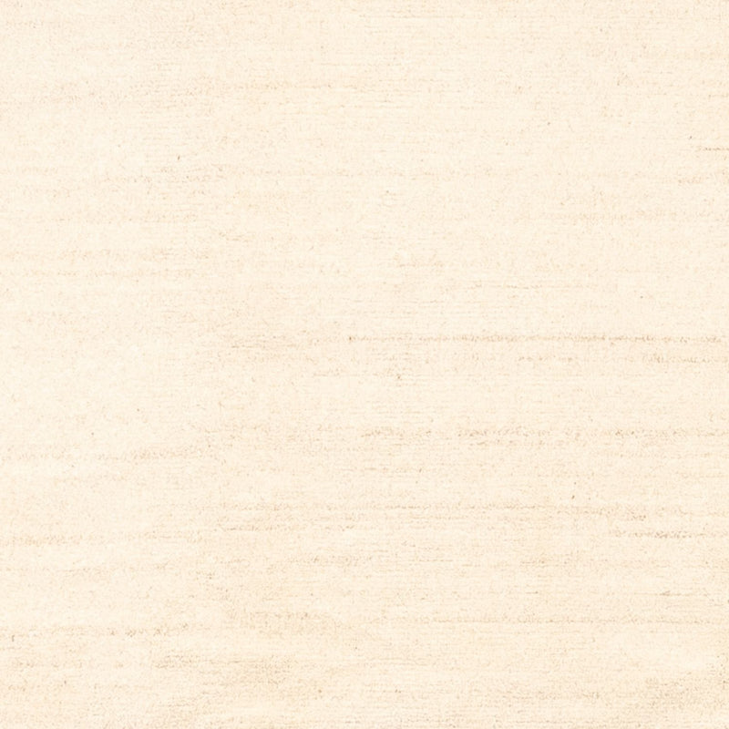Tapis Népalais - 300 x 250 cm - beige
