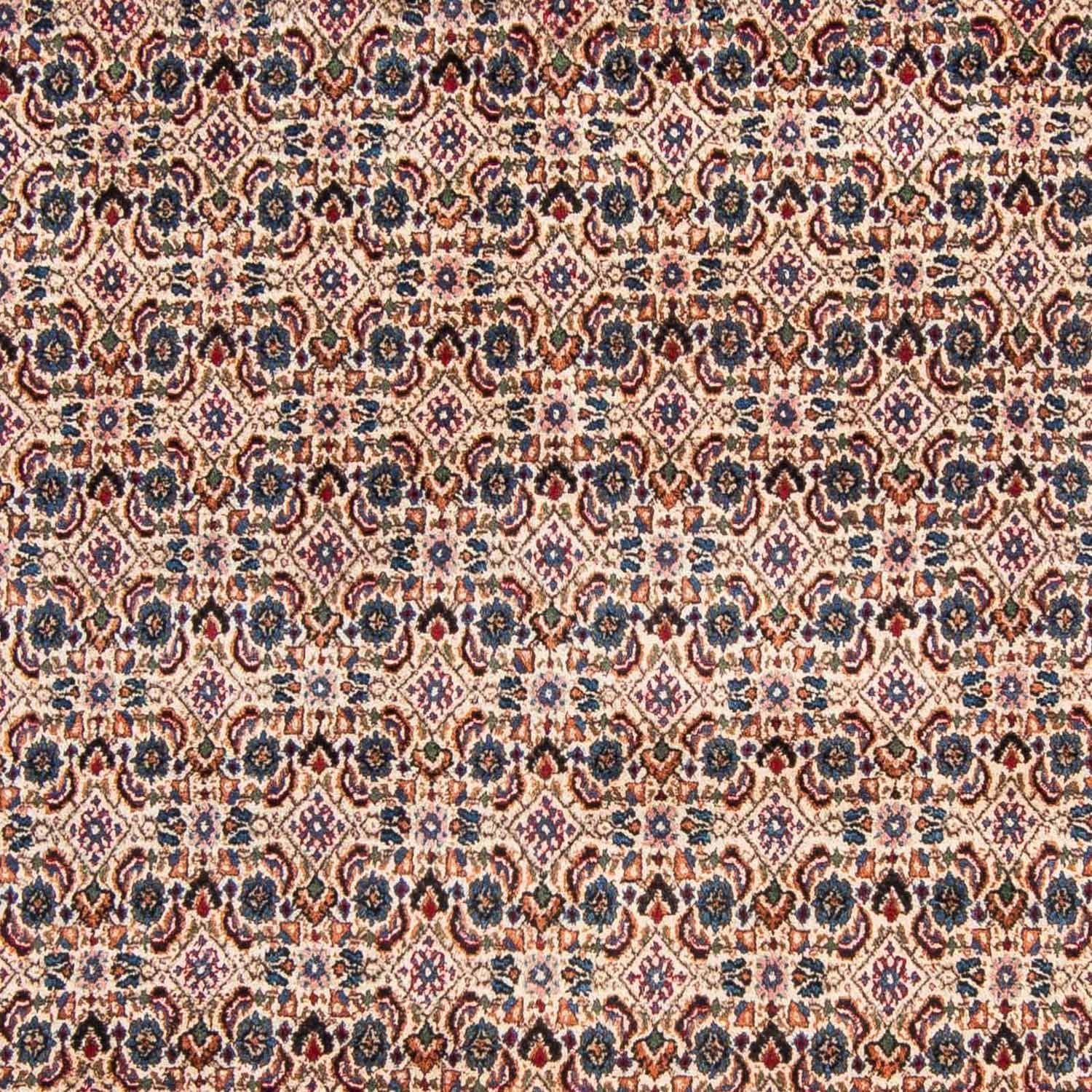 Tapis persan - Classique - 303 x 205 cm - rouge clair
