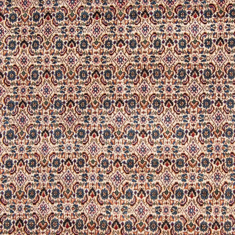 Tapis persan - Classique - 303 x 205 cm - rouge clair