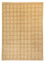 Tapis Ziegler - Moderne - 390 x 290 cm - beige