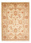 Tapis Ziegler - 241 x 162 cm - beige