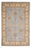 Tapis Ziegler - 308 x 204 cm - lilas