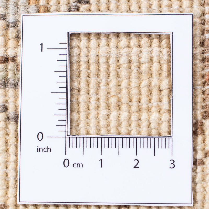 Tapis Ziegler - 308 x 204 cm - lilas